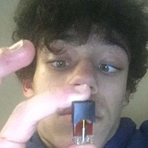 Meet your Posher, George